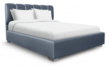 Кровати Novelty от 3146 грн