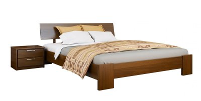 Кровати Estella от 5590 грн